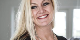 monica_arthurson.profilbilde