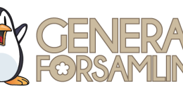 generalforsamling