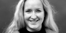 Gunhild Berge