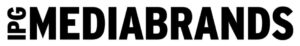 IPG Mediabrands logo