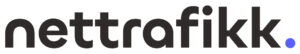 nettrafikk-logo