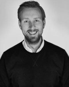 Anders Rønningen