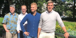 Digital Opptur Bra Søk