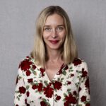 Ingrid Røeggen