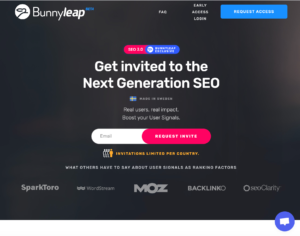 bunnyleap.com