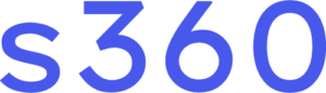 s360-logo