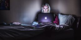 Er du blogger og selger lenker for SEO-formål?
