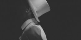 seo-white-hat