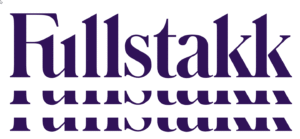 Fullstakk logo