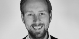 Anders Rønningen Utbrudd Performance Marketing