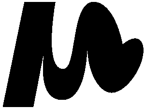 makemore logo