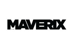 Maverix-media-logo