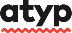 atyp_logo