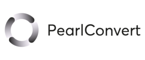 pearlconvert-logo-black
