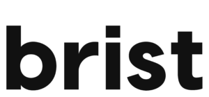 Brist logo