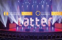 Performancekonferansen 2026