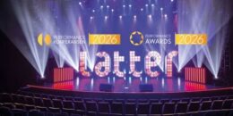 Performancekonferansen 2026