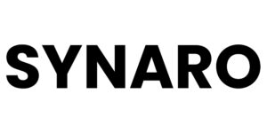 Synaro_logo
